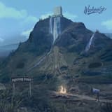 We'll Be Waiting For You (Intromercial)