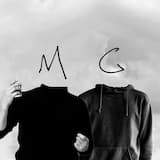 Dreh den Bass auf Durchfall (Intro)