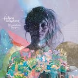 Don't Should Yourself