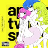 sugar (aphextwinsucks remix)