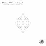 Innocence Was Long Forgotten