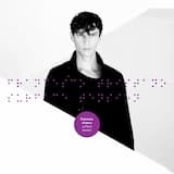 Sakamoto: Merry Christmas Mr. Lawrence (Francesco Tristano rework)