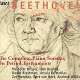 Sonata no. 26 in E-flat major, op. 81a "Das Lebewohl": I. Das Lebewohl (Adagio - Allegro)