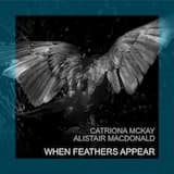 Ae Fond Kiss (Rory Dall’s Port)