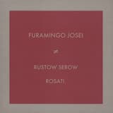 Mistery Tape Edited, Part 1