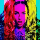 Strangers (Ft. Pusha T)