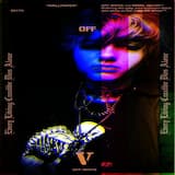 テロ ȭ̸̧̨̗͉͖̰̘̱̟̤͇̯̬͉̦̂̅̃̂͋͑̆̈́͘͠f̶̼͈͔̒͋͜ ̵̧̨̧̧̮̙̖̩̪̜̲͉̬͓͖̌̋̀̽̂͛͌̎͑̕̚ḑ̴̛͔̲̹̯̭̒̐͋̎̚ͅḛ̵̢̛̖̩̗̳̞̼͖͚̔̑͛̉̒̂́̋̋̐̕̕̕͠ȁ̸͎͖̝̊̐̋͆̎͠ṭ̷̛̠͉̞͋̅̽̃͒̀͝h̴̡̲̠̖̺̻̹̲̠̫̖͍͇͕͒̐