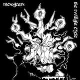 Between Dusk and Dawn