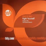 Fight Yourself (Colin Barratt remix)