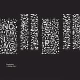 Nothing 2 Step 2 (Trevor Loveys remix)