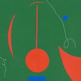 Stunner (Acoustic Version)