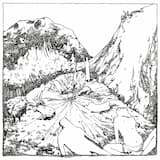 Ray of Halflight Prayer