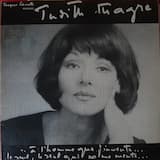 Il a dit "On fait un carton ?"