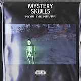 Nothing Can Stop Us Now