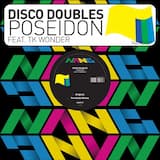 Poseidon (original mix)