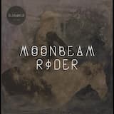 Moonbeam Rider