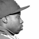 There's Only One (instrumental)