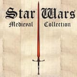 Imperial March (Medieval Style)