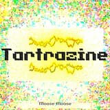 Tartrazine