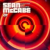 Mysterious Vibes (Sean McCabe Classic Rework)