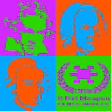 Sheep May Safely Graze