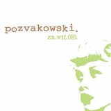 Track 7.777. (OZON remix.)