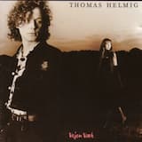 (Giv mig et) nyt liv