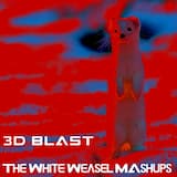 Hell After All [Bo Burnham/Daft Punk]