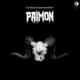 Paimon