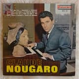 Il y avait une ville