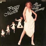 Fly Away Pretty Flamingo