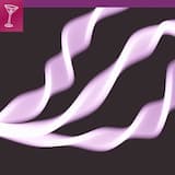 Windsong (original mix)