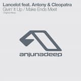 Givin' It Up (original mix)