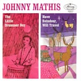 Have Reindeer, Will Travel