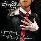 Terrorismo emocional