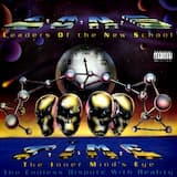 Spontaneous (13 MC’s Deep)