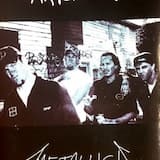 Free Speech for the Dumb