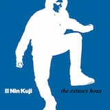 Where The Smart Guys Live