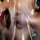 best 38 seconds of your life