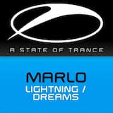 Lightning (original mix)