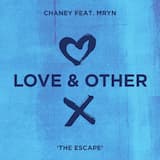 The Escape - Extended Mix