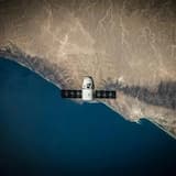 Science and Innovation (short 2)