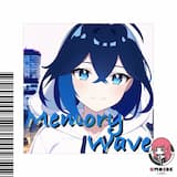 Memorywave
