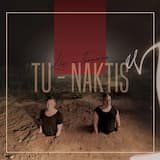 Tu – naktis