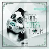 Intro Gangster Love