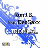 Tropical (Original Mix)