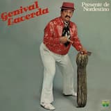 Presente De Nordestino