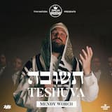 Teshuva