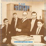 Full of Life (Happy Now)