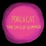 500 Days of Bummer